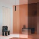 진 스튜디오 이미지