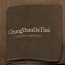 하단동120 | 부산 하단 청담더타이 마사지 잘하는 곳 대만족 후기