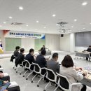진주식품 - 정읍시 태평4길 14 | 진주식품