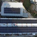 한성태양광발전소 이미지