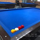 세종아트당구클럽 이미지