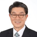 경일경로당 이미지