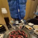 노은역 3번출구 이미지