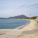 명사십리바다펜션 이미지