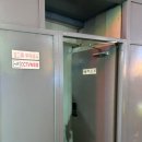 고향집 | 사당역 맛집 부추삼겹살골목 고향집 내돈내산후기