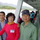 웅남초등학교 이미지