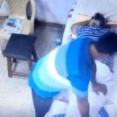 황제 세탁 이미지