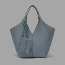 체베레 | 몸은 하나인데 가방은 왜 여러개가 필요한지(ft.디자이너백에 대한 고찰)