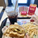 서초대로 316 이미지