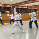 금광태권도 이미지