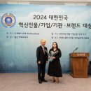 아미띠에미술관