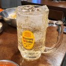 봉자막창(가락점) 네이버블로그