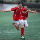 파파FC