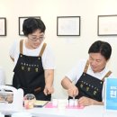 오정시장 이미지