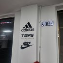 선홍복싱클럽 이미지