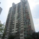 두레현대2단지아파트 이미지