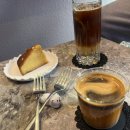 니드모어커피 | [연희동 맛집] 연희동 특색 있는 카페 연희동 데이트 코스 니드모어커피 방문 후기