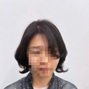 신민헤어 - 남동구 | 신민헤어