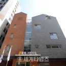 황학어린이집 이미지