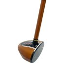 파크골프 클럽 이미지