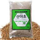 세경 쇼핑하우