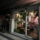 꼬메노 | 건대 느좋 카페 & 바 '꼬메노' 내돈내산 후기