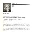 백문장여관