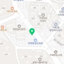 (주)모시미노인복지센터 | 부산요양원 모시미노인복지센터 정보안내