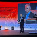 루크과학 | 호반그룹과 함께하는 K-과학인재 아카데미