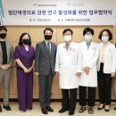 성심산업 이미지