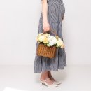 이한기술단(주) | 임신 후기엔 한 주 한주가 다르다