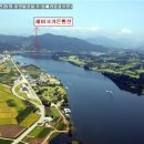 레이크 가든 이미지