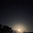 충남 금산 캠핑놀이터 캠핑장 이미지