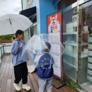 다시사랑받개 이미지