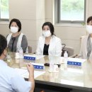 교육공동체우리누리사회적협동조합 이미지