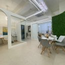 플라이 휘트니스 이미지