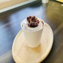 아도바이오(주) 이미지