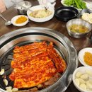 롯데리조트부여와 함께하는 부여 감성야행 | [부여여행] 초등 아이와 부여 시티투어. 이번엔 백제다!2 (feat. 롯데리조트 부여 감상야행)