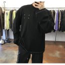 온샵