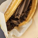 와플대학 충남태안캠퍼스 | ﻿🧇 내포 와플 맛집 추천 와플대학 충남도청 캠퍼스점