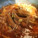 앞산큰골집 본점 이미지