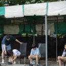 아이와 가볼만한곳 보물섬낚시터 경기낚시 덕양구데이트 코스 내곡초보낚시 솔직후기