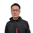 제33회 백록기 U17 고등 유스컵 참가팀 프로필(5~6조) 이미지