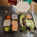 호성이골뱅이 파주금촌점 이미지