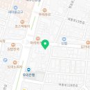 여주바른정형외과의원 이미지