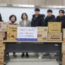 아이스타 태권도장 이미지