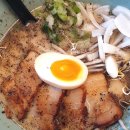 서울경일초등학교 이미지