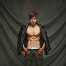 모스트짐 이미지