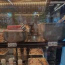 멍석갈비 이미지