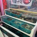 영식축산 이미지